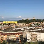 Romolo House