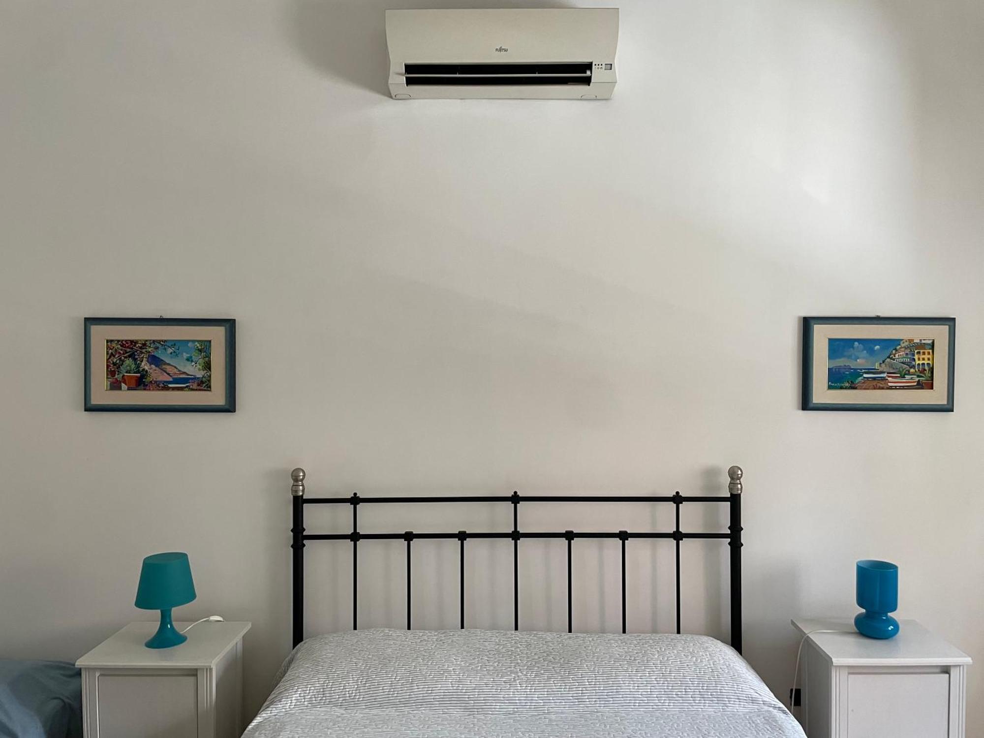 Casa vacanze Romolo House