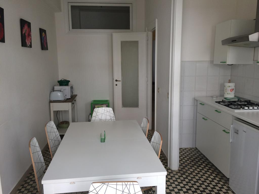 Casa vacanze Romolo House *